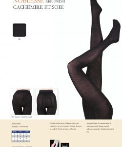 Dore-Dore-FW2015-87